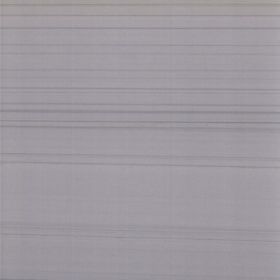 Matériau de construction en pierre de marbre à motifs en bois