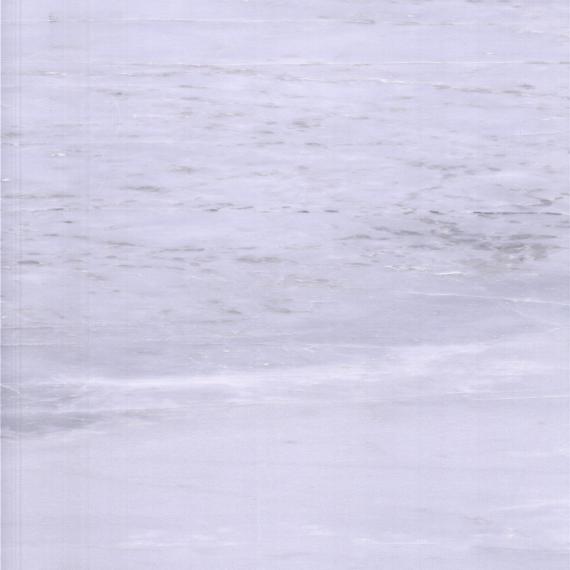 Marbre blanc pour applications de construction intérieure