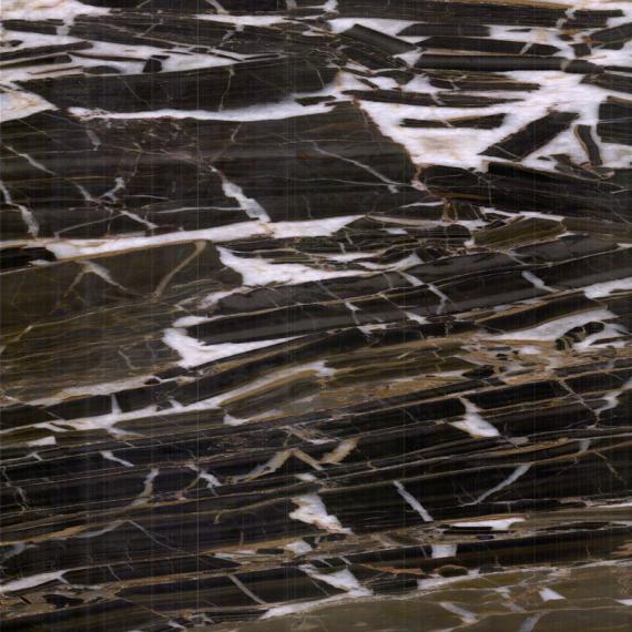 Jade de luxe pour des espaces exclusifs uniques