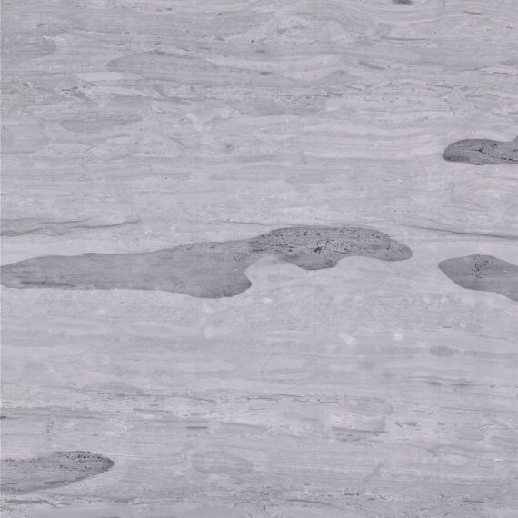 Carreaux de teinte grisâtre grisâtre grisâtre