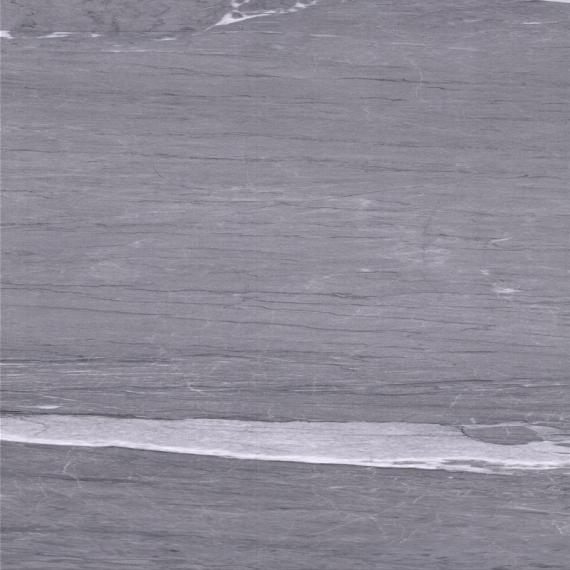 Meilleure pierre de marbre architecturale grise