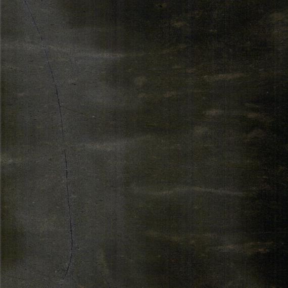 Les meilleurs marbres pour un intérieur de luxe