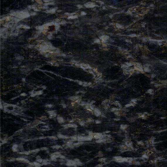 Les meilleures dalles pour les applications de design intérieur