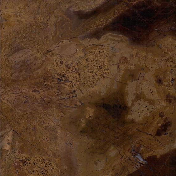 Le meilleur marbre gris pour la décoration d'un hôtel de luxe