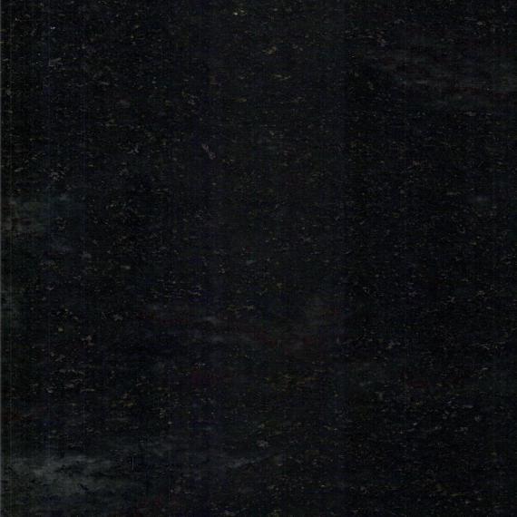 Meilleure pierre naturelle en marbre vert pour l'intérieur