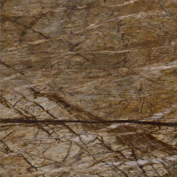 Meilleur marbre tendance exclusif unique parfait