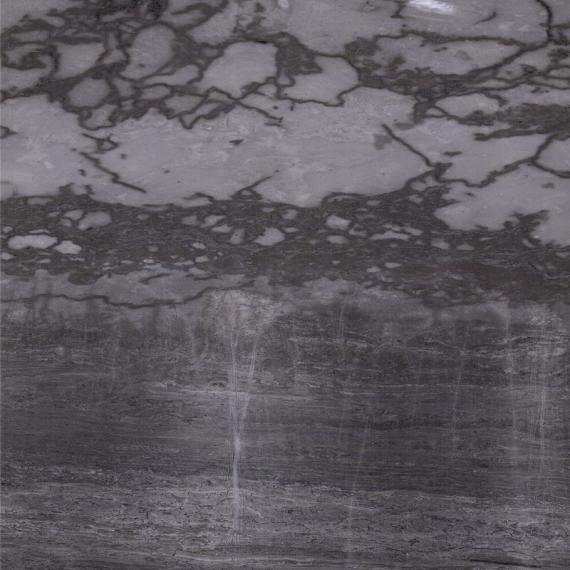 Les meilleures dalles de marbre anglais pour la décoration intérieure