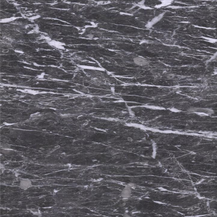 Marble indoor tiles for luxury hotel