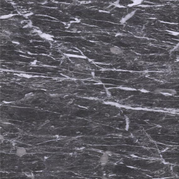 Carrelage intérieur en marbre pour hôtel de luxe