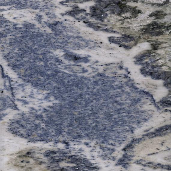 Le marbre le plus luxueux pour la décoration intérieure