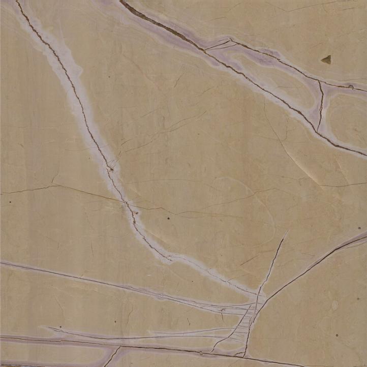 Luxury golden jade slab for interior decoration