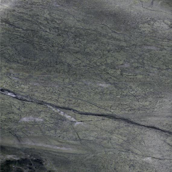 Dalles de jade uniques pour la décoration intérieure