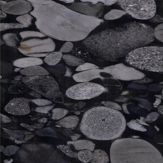 Meilleur matériau de construction de carreaux de marbre en pierre précieuse