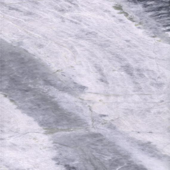 Marbre de luxe pour la décoration intérieure d'un hôtel