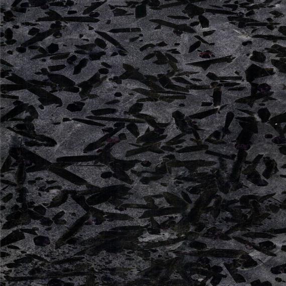 Dalles de pierres précieuses de luxe pour la décoration