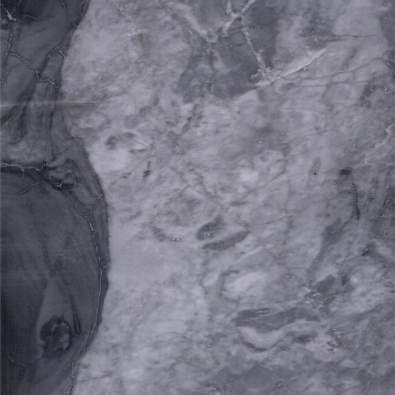 Meilleure dalle de marbre doré pour applications intérieures