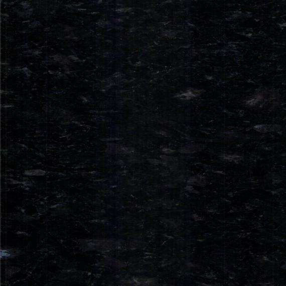 Le meilleur marbre bleu foncé pour les surfaces intérieures