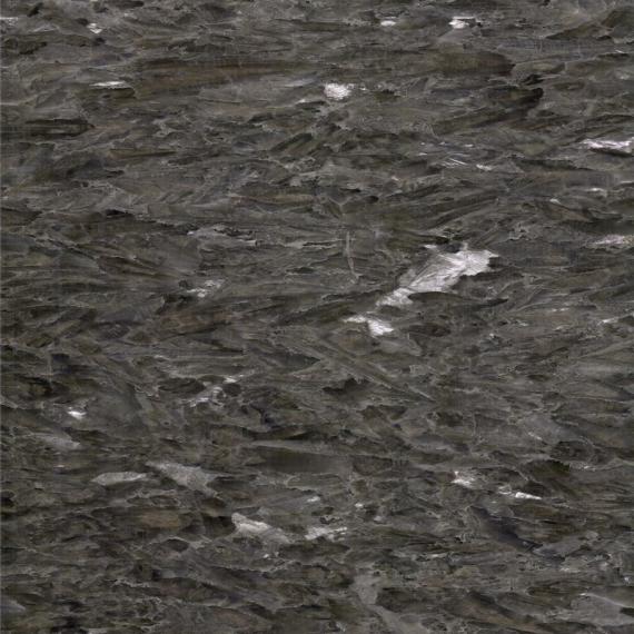 Marbre espagnol de luxe pour la construction de bâtiments