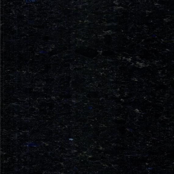 Marbre bleu de luxe pour des espaces exclusifs