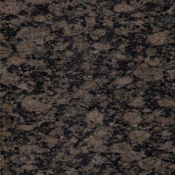 Marbre nordique comme matériau de construction