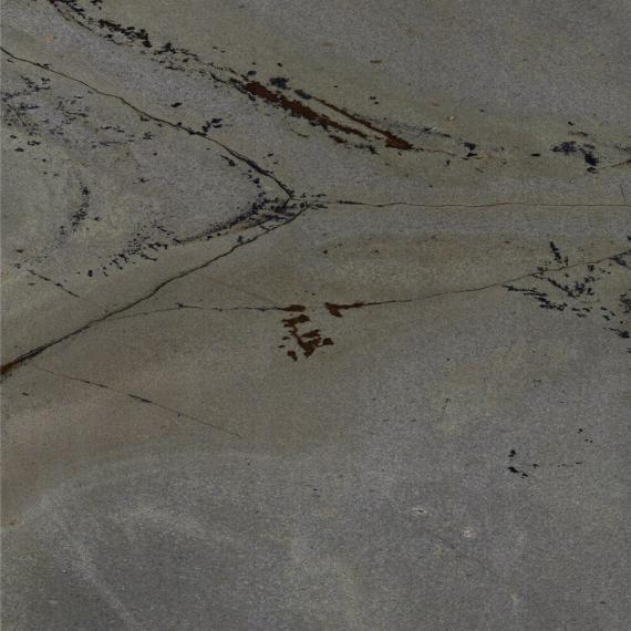 Marbre gris beige exclusif pour des espaces sophistiqués