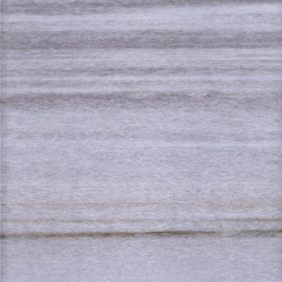 Surfaces de jade de luxe pour la décoration intérieure des hôtels