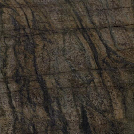 Le meilleur marbre pour la décoration intérieure et l'architecture