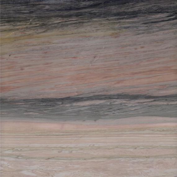 Marbre unique pour les espaces intérieurs de luxe