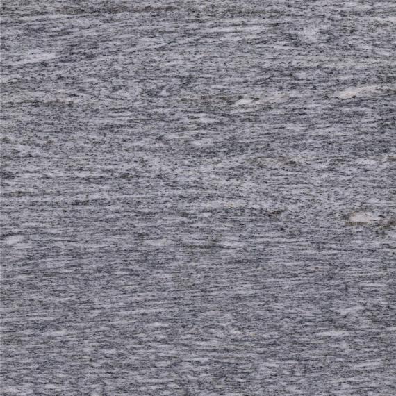 Marbre de haute qualité pour hôtel