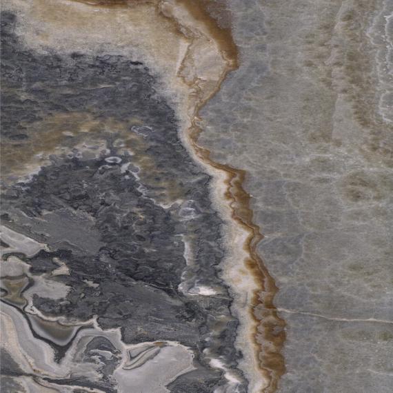 Pierre de marbre chinoise de luxe pour la décoration intérieure