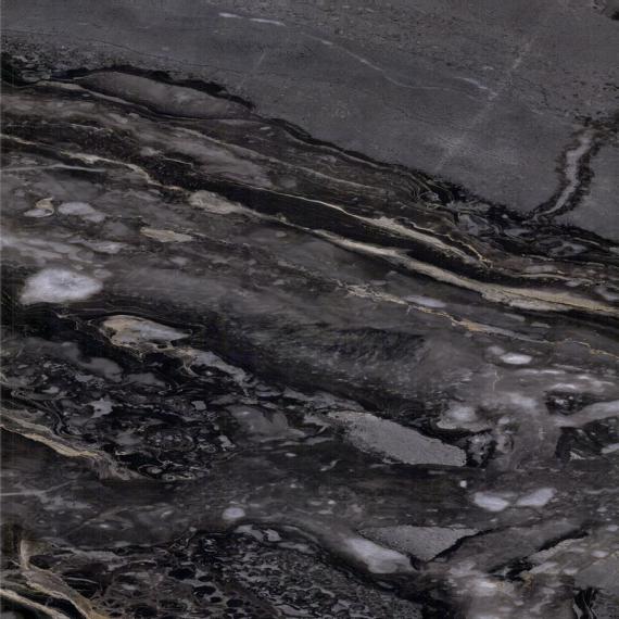 Marbre gris italien de luxe pour des surfaces uniques