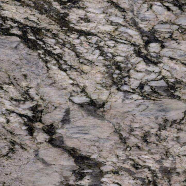 Best pink marble tile for interior application