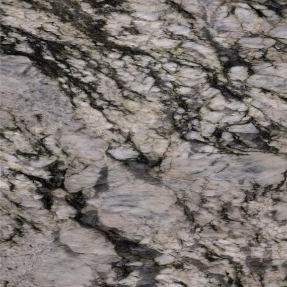 Meilleur carrelage en marbre rose pour application intérieure