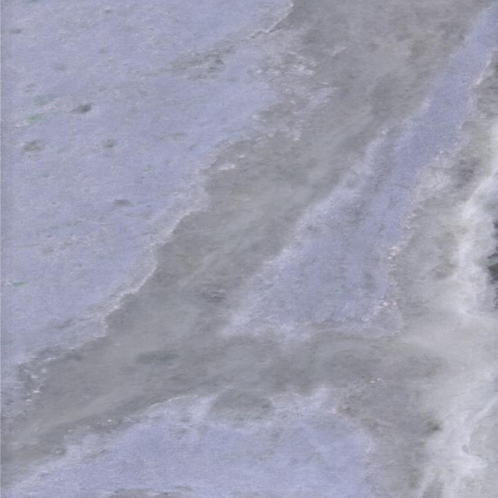 Luxury Grey marble for construction material