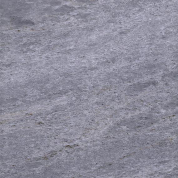 Distinguer le marbre pour des espaces intérieurs exclusifs