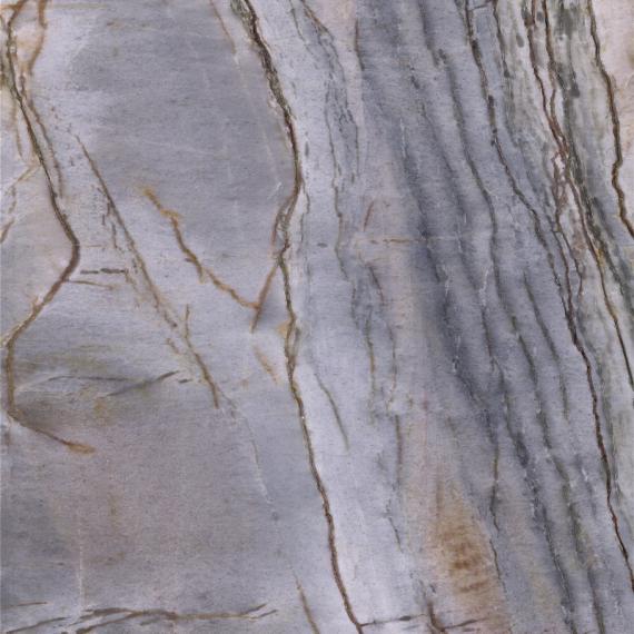 Marbre exotique pour la décoration intérieure de l'hôtel