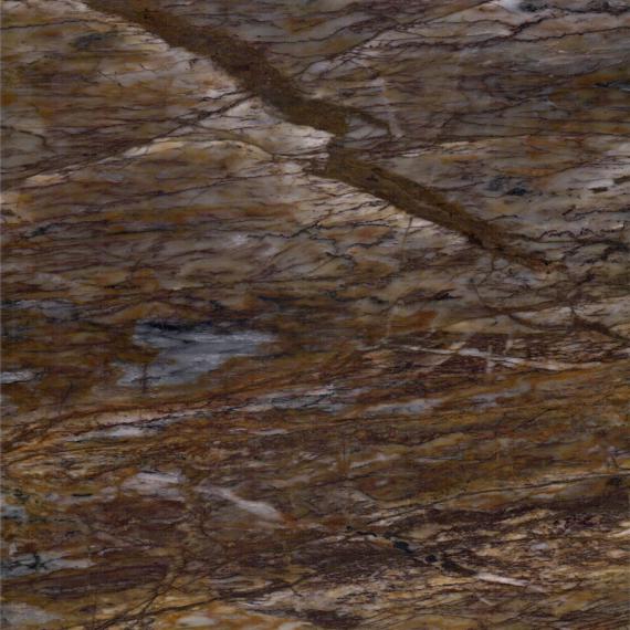 Pierre de marbre pour des surfaces intérieures parfaites