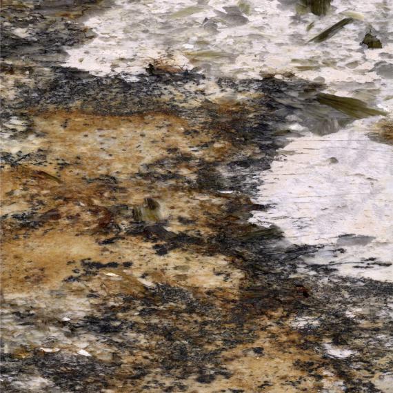 Le meilleur marbre pour les projets de construction de luxe