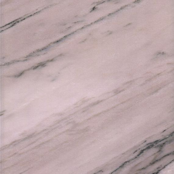 Jade de luxe pour les espaces intérieurs des bâtiments