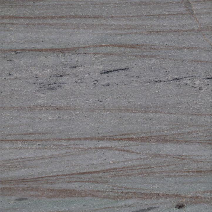 Unique Jade for interior design