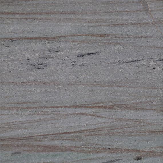 Jade unique pour la décoration intérieure