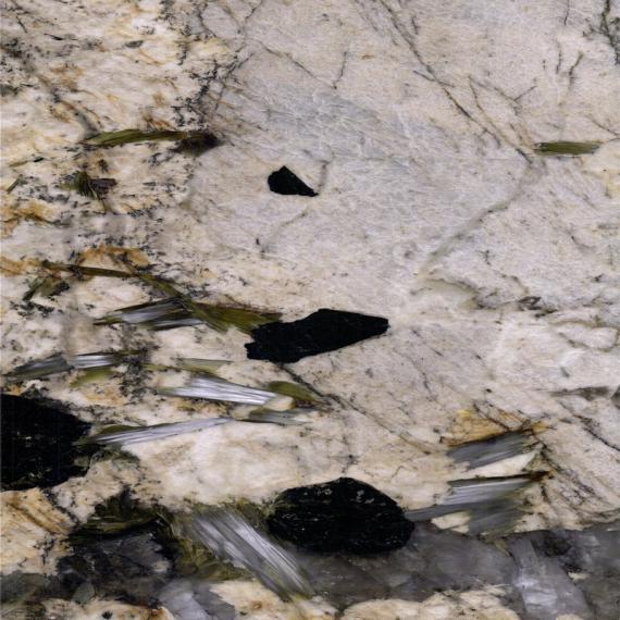 Meilleur matériau de construction pour carreaux de marbre de haute qualité