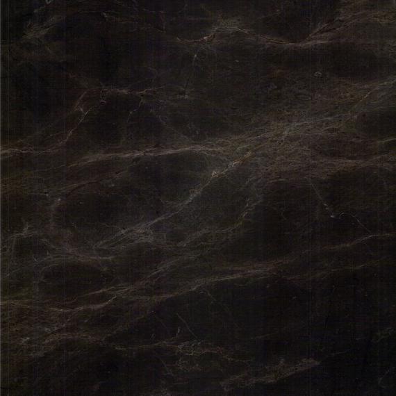 Marbre italien de luxe pour la décoration intérieure de l'hôtel