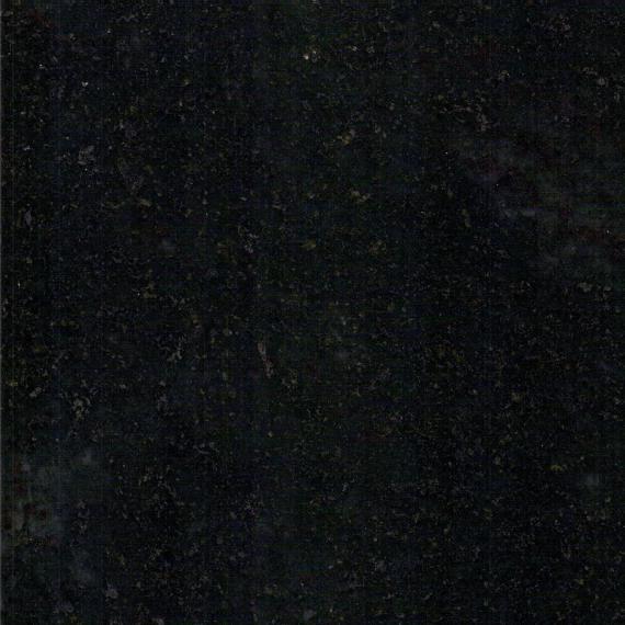 Pierre de marbre exotique pour application intérieure