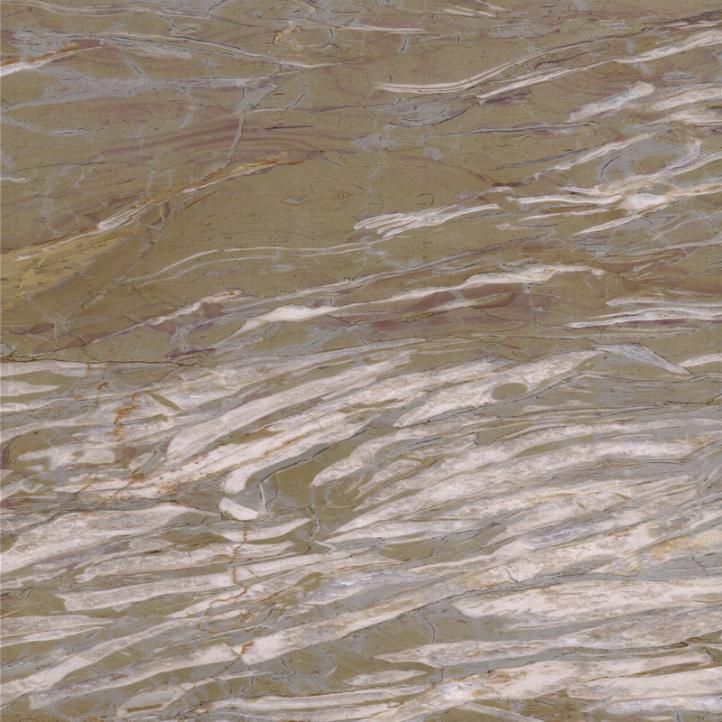 Unique brown marble for luxury house