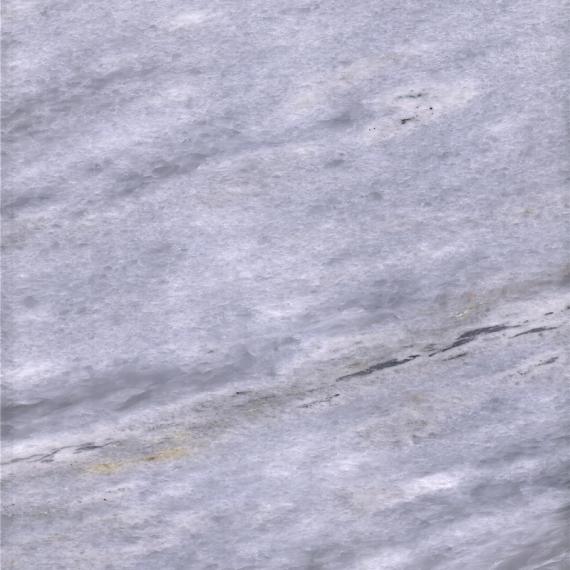 Surfaces en marbre sophistiquées pour hôtel