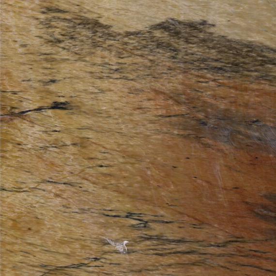 Le meilleur marbre pour un intérieur d'architecture de luxe