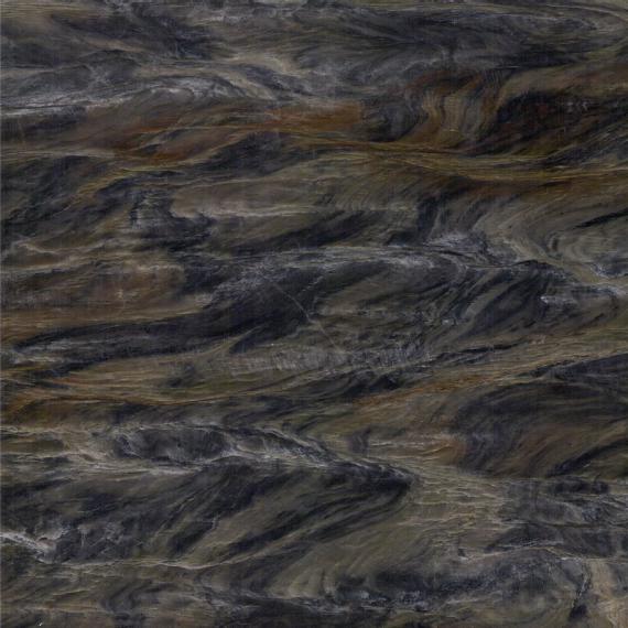 Pierres de marbre uniques pour l'architecture moderne