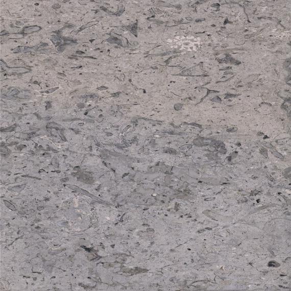 Marbre unique tendance exclusif unique parfait