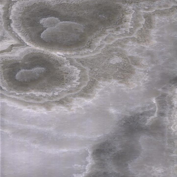 Luxury Onyx slabs for interior design surfaces